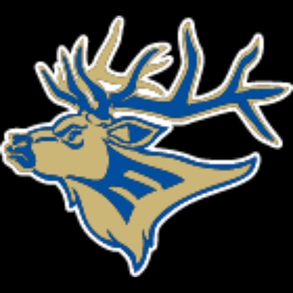 Meet your Posher, Josh - Picture 1 of 1